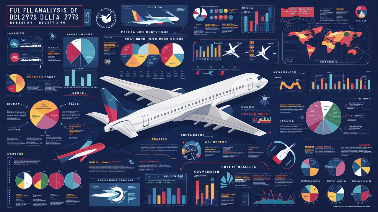 delta flight dl275 diverted lax