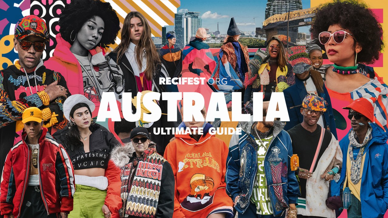 recifest org trending tips australia
