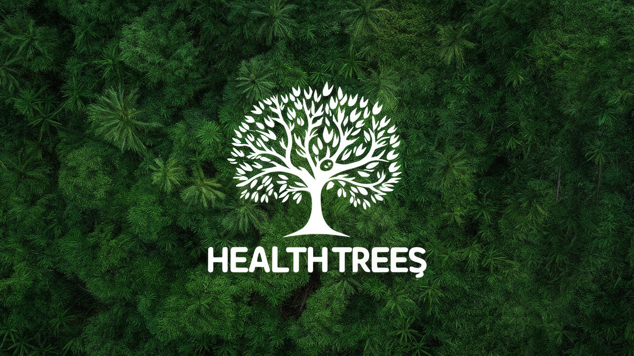 health threetrees com vn