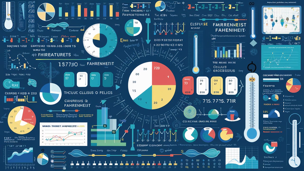 18 celsius to fahrenheit 