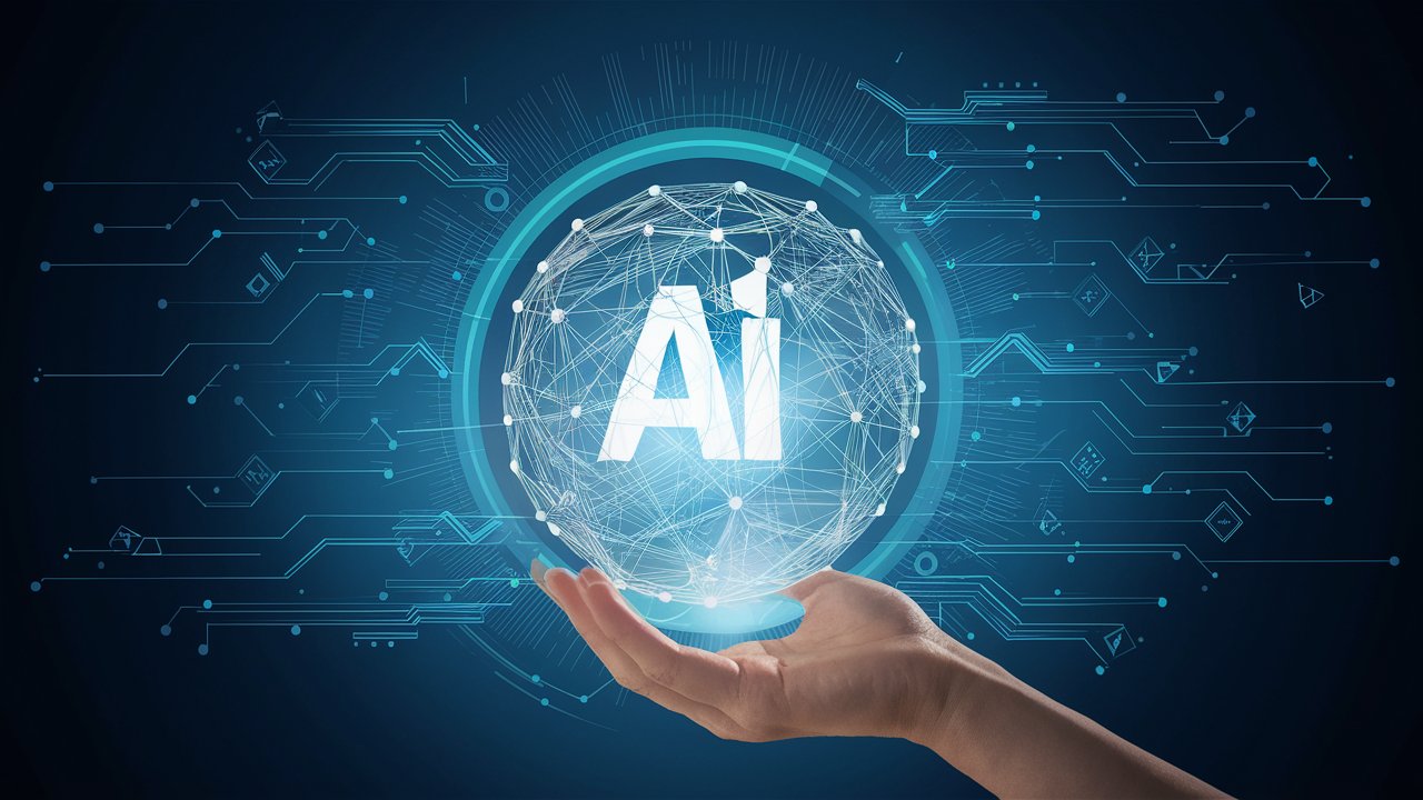 ai-driven reduced workweek​
