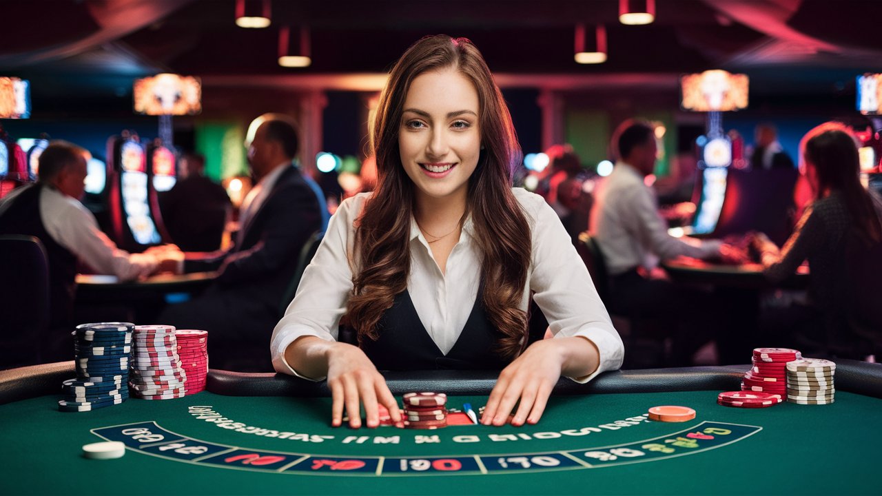 best casino sites online topcasinosites.co​
