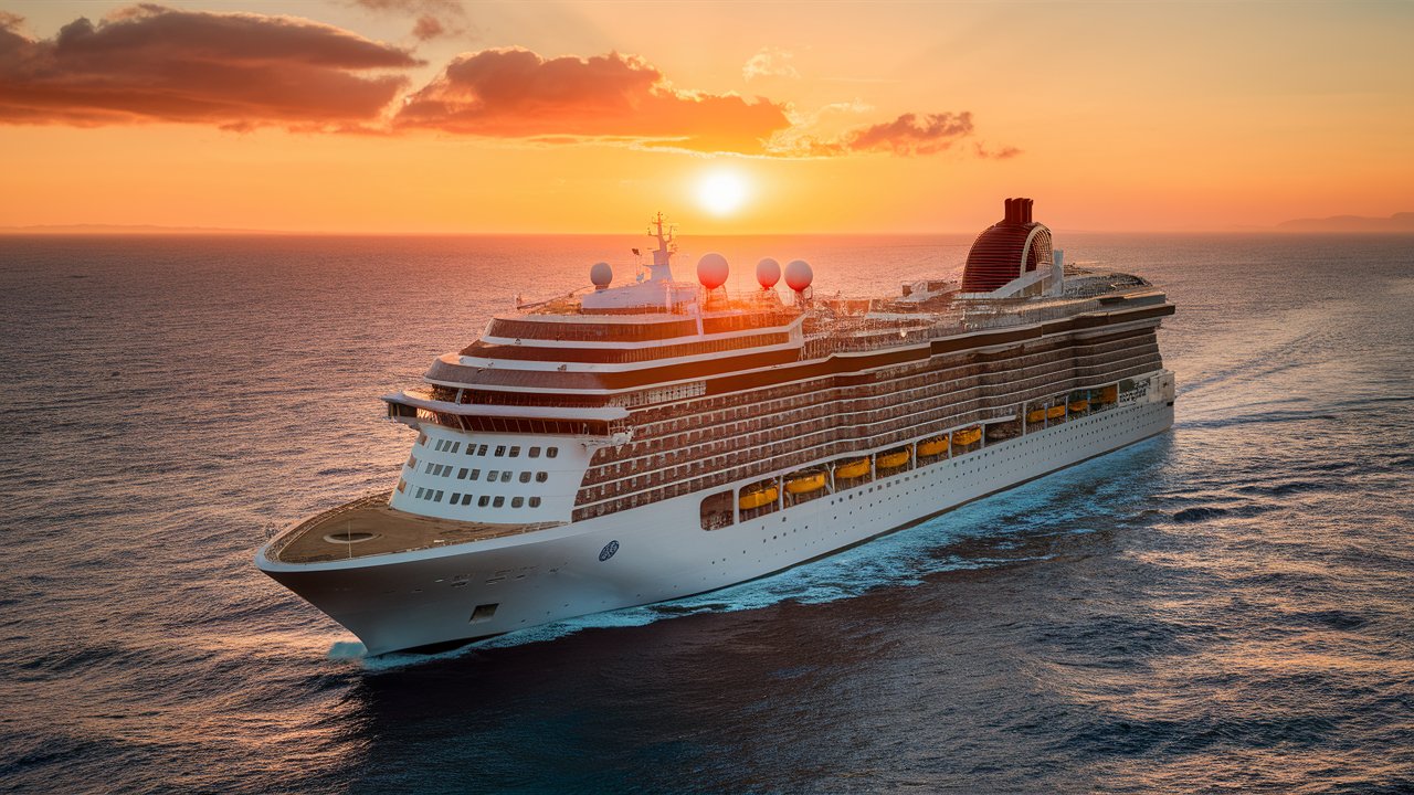 celebrity cruises 2026