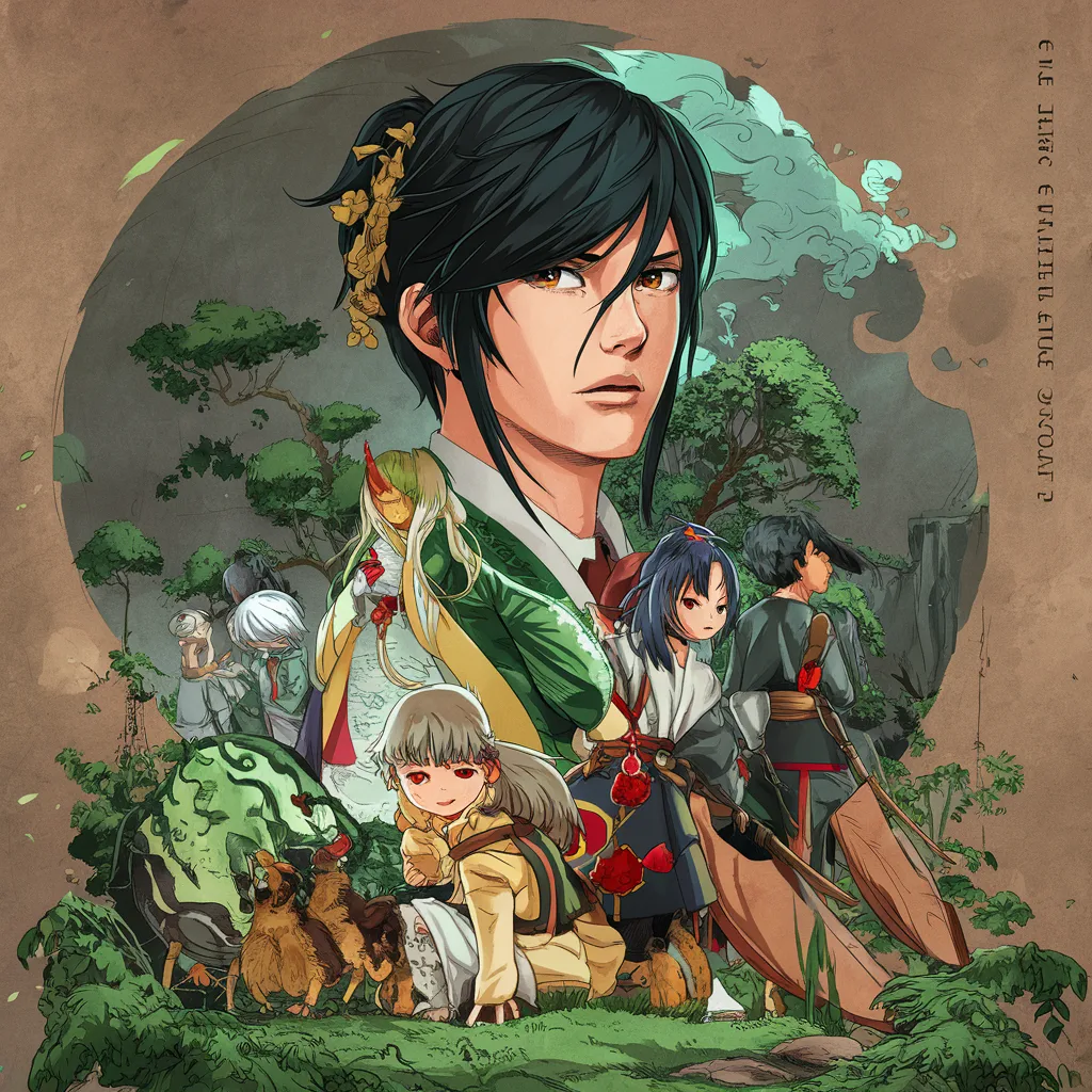 The Last Chūshingura