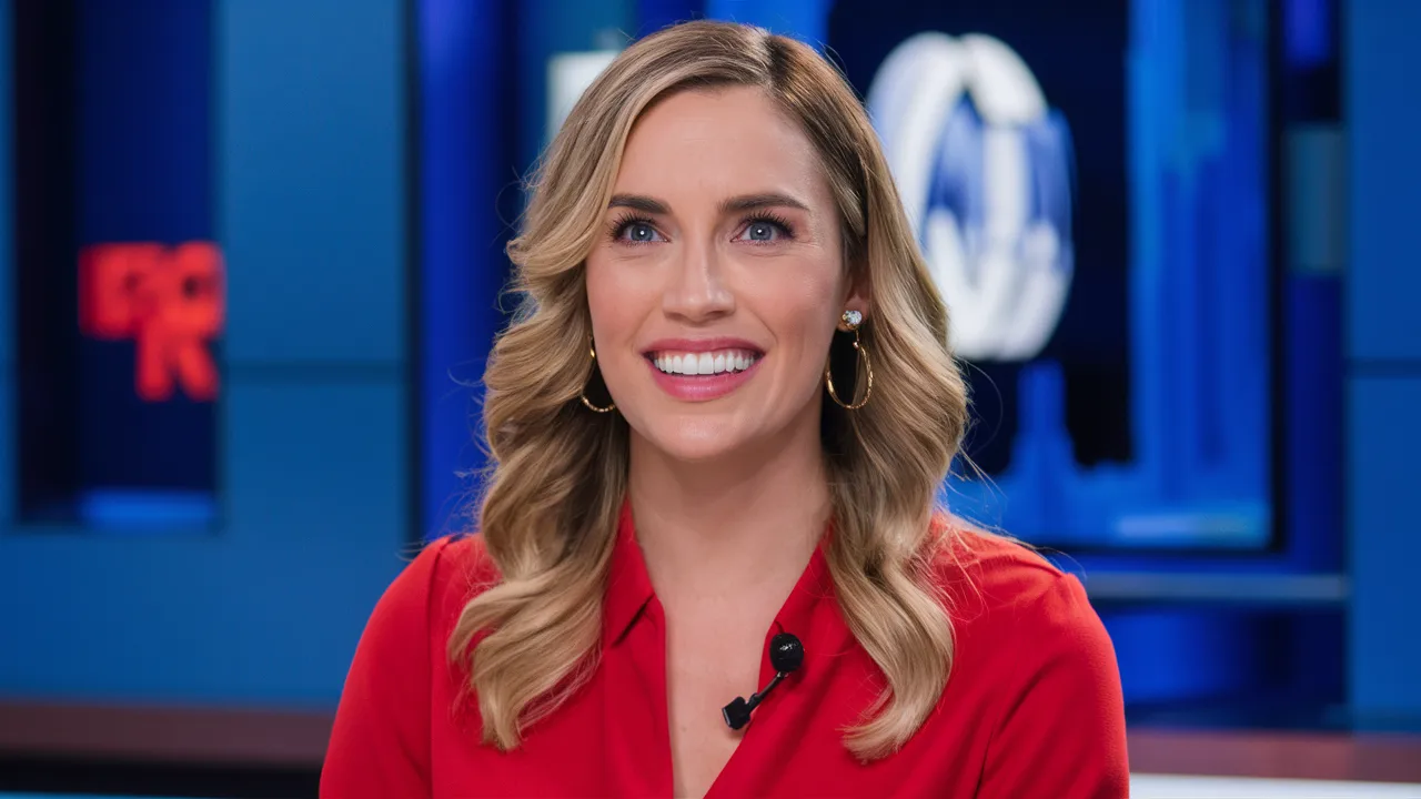 Overtime Megan Leaks