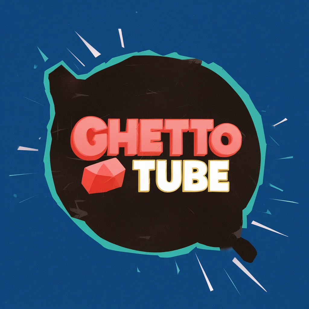 Ghetto Tube