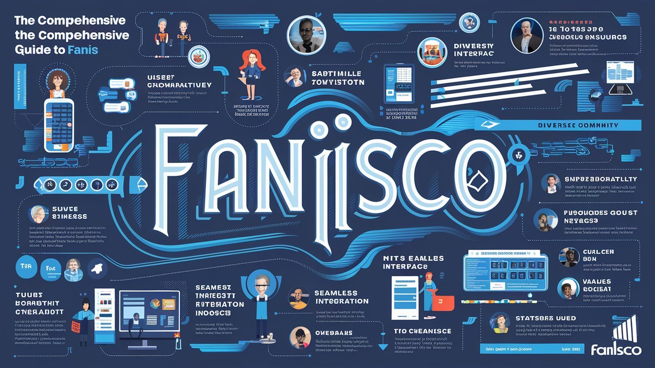 fanisco