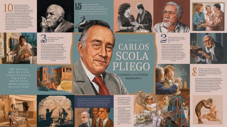 carlos scola pliego